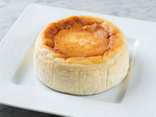 画像をギャラリービューアに読み込む, 軽井沢サロンオリジナル チーズケーキ