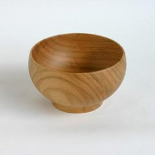 画像をギャラリービューアに読み込む, めいぼく椀 / さくら