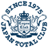 ジャパントータルクラブ