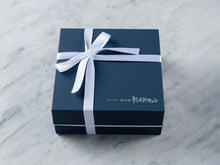 画像をギャラリービューアに読み込む, 軽井沢サロンオリジナル　チーズケーキ
